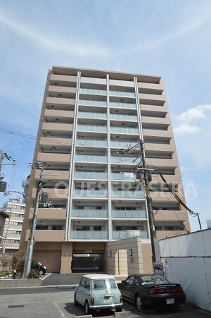 ザ・クイーン新梅田