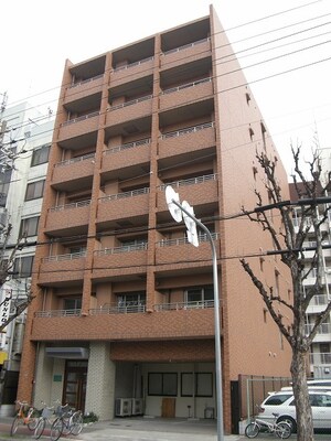 ロイヤルグレース