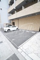  レオンコンフォート大手通
