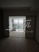  レオンコンフォート大手通