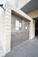  レオンコンフォート大手通
