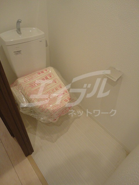  レオンコンフォート大手通