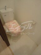  レオンコンフォート大手通