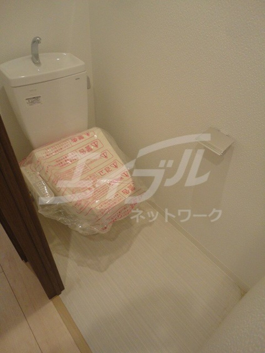  レオンコンフォート大手通