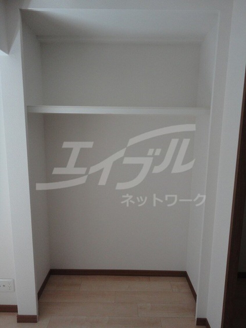  レオンコンフォート大手通