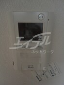  レオンコンフォート大手通