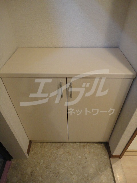  レオンコンフォート大手通