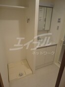  レオンコンフォート大手通