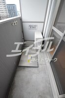  ロジェ今福鶴見