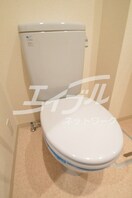  ロジェ今福鶴見