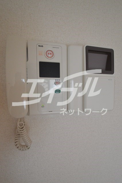  ロジェ今福鶴見