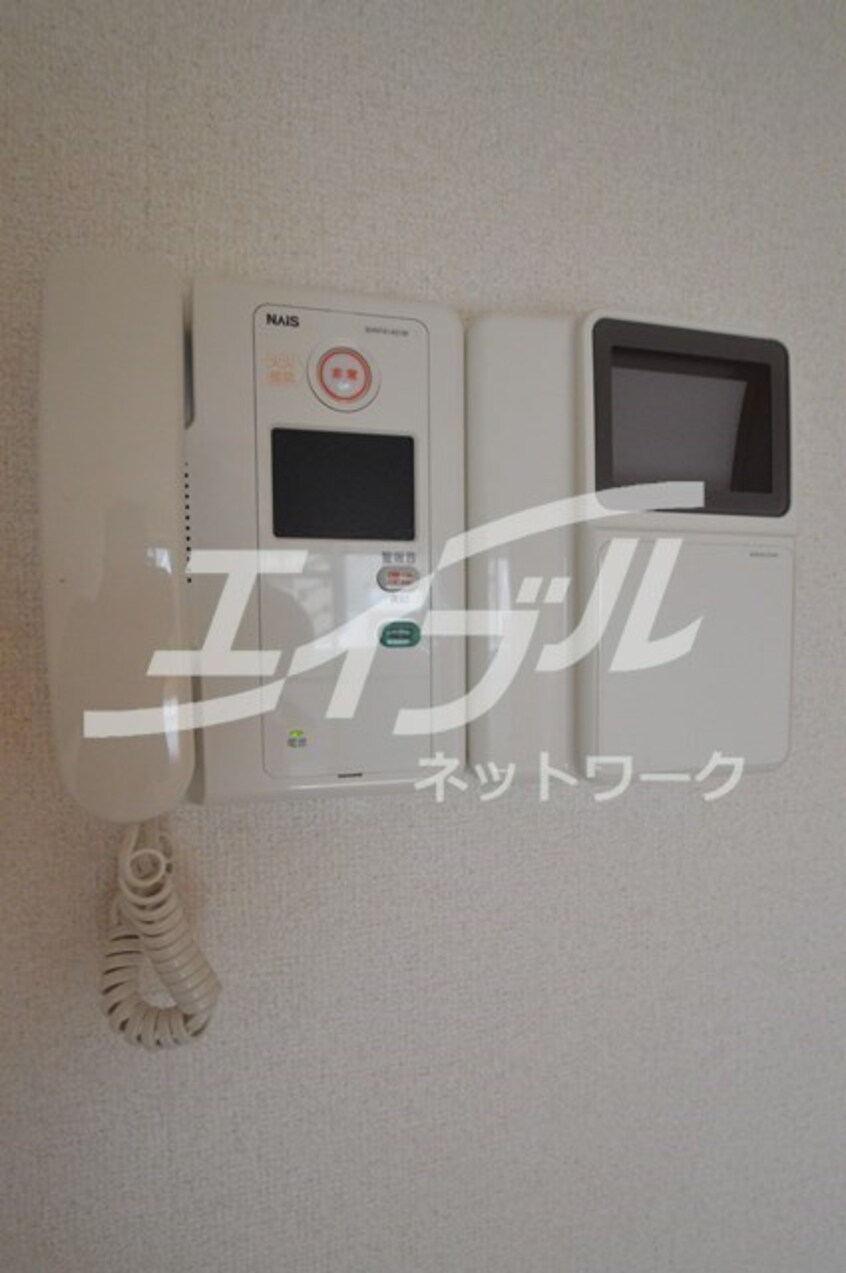  ロジェ今福鶴見