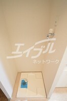 ロジェ今福鶴見
