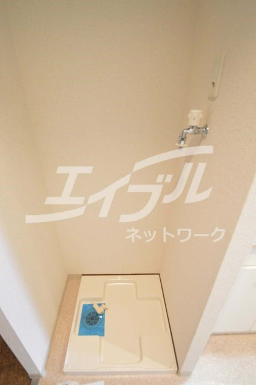  ロジェ今福鶴見