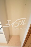  ロジェ今福鶴見