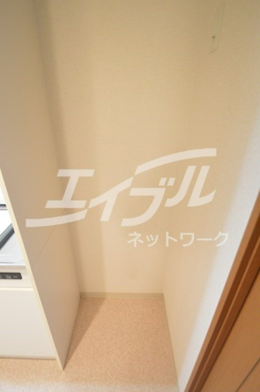  ロジェ今福鶴見
