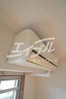  ロジェ今福鶴見