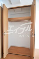 ロジェ今福鶴見