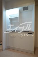  ロジェ今福鶴見