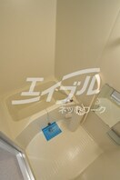  ロジェ今福鶴見