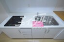  コンソラーレ東野田