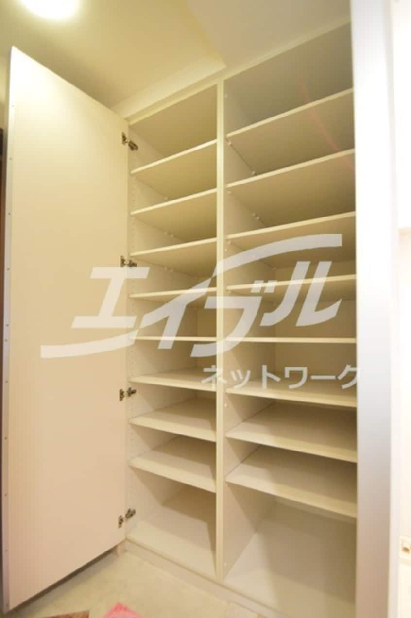  コンソラーレ東野田