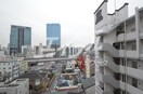  コンソラーレ東野田
