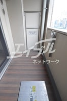  コンソラーレ東野田
