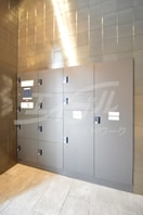  レジュールアッシュ福島