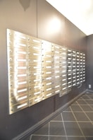  レジュールアッシュ福島