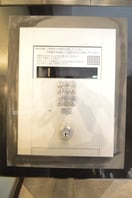  レジュールアッシュ福島