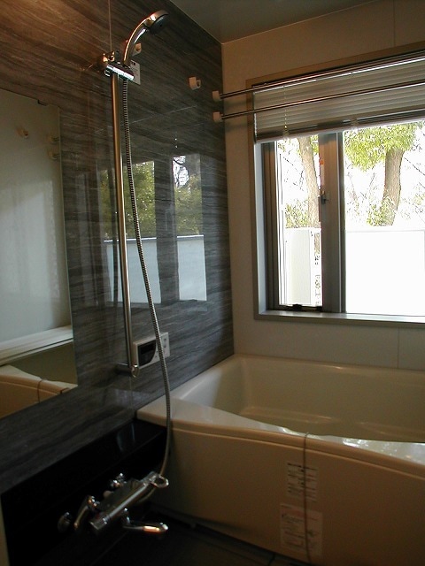  レジュールアッシュ福島