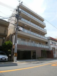 Ｔ’ｓゲート／