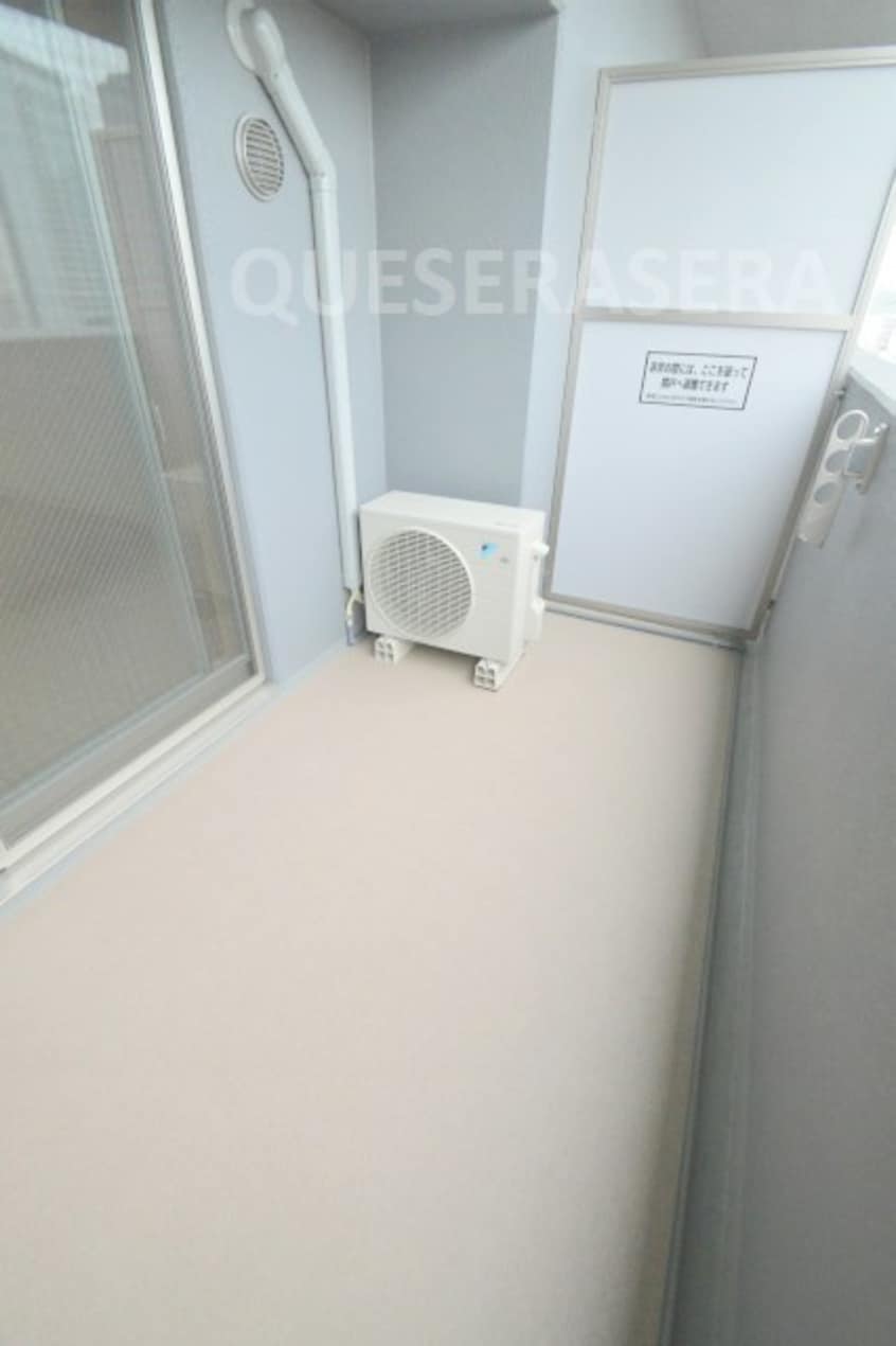  マンションはりげん