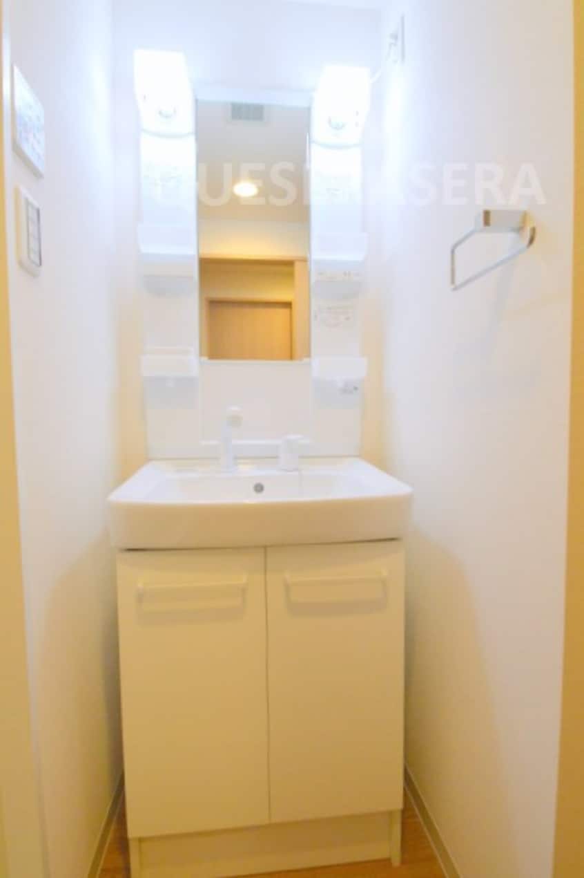  マンションはりげん