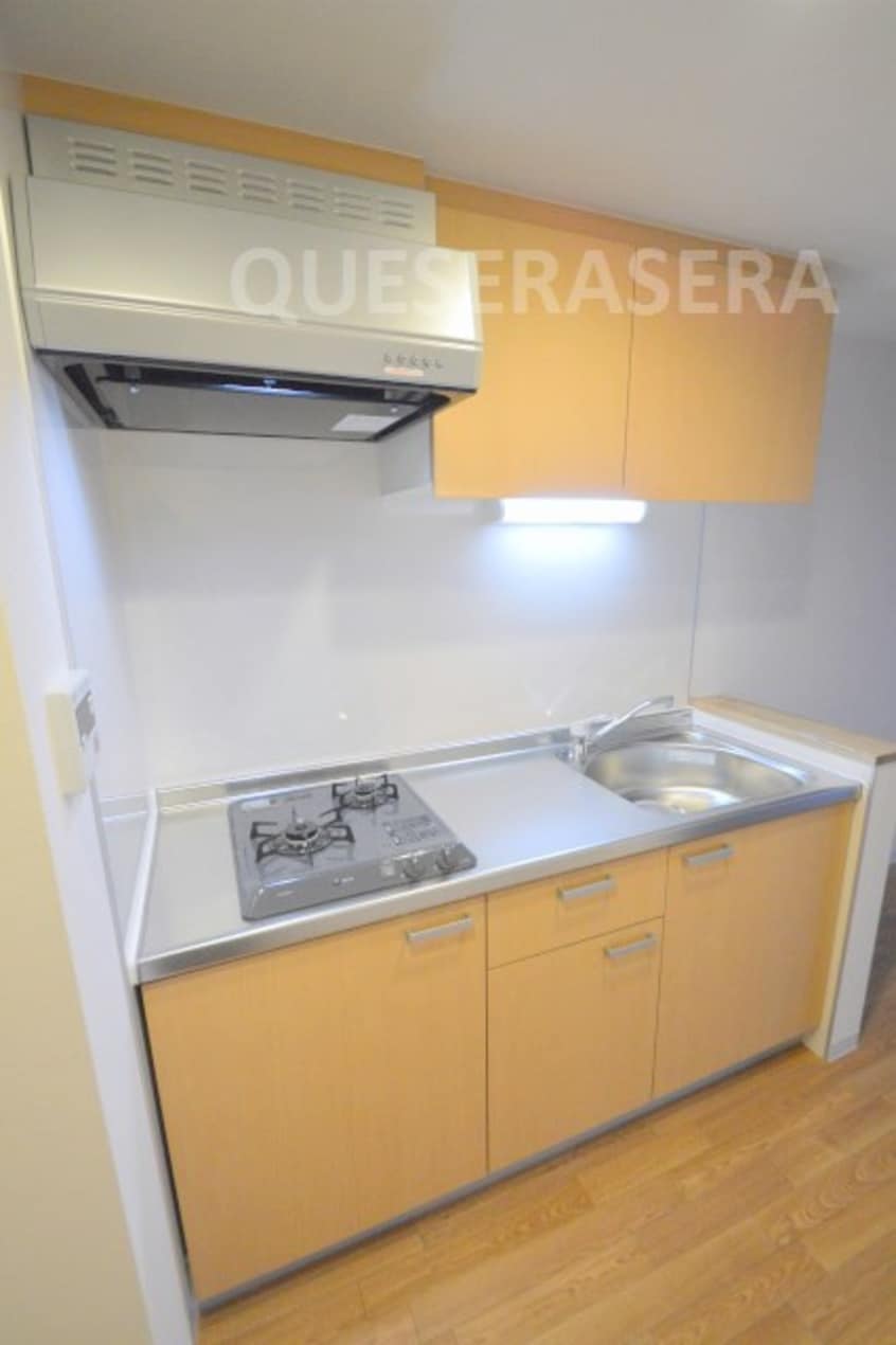  マンションはりげん