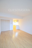  マンションはりげん