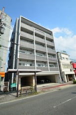 ラヴィエベル城北