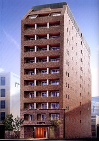 ＫＡＩＳＥＩ本町