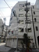  大宝大手前ロイヤルハイツ