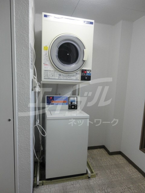  大宝大手前ロイヤルハイツ