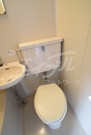  大宝大手前ロイヤルハイツ