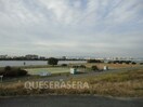 淀川河川公園(公園)まで1624m※淀川河川公園 城北ハイム