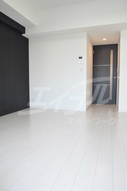  ビガーポリス397M:COURT天神橋