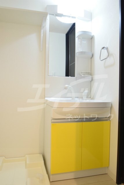  ビガーポリス397M:COURT天神橋