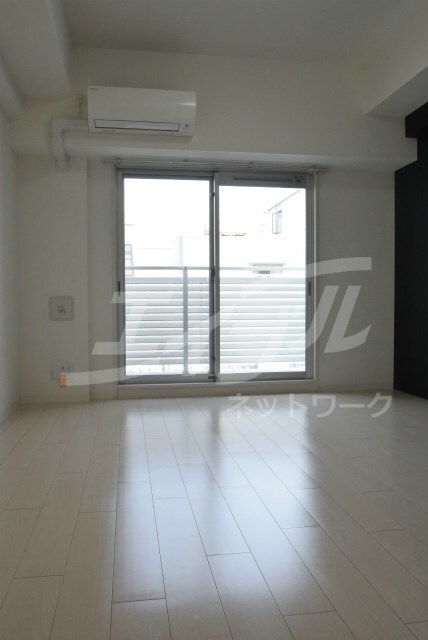  ビガーポリス397M:COURT天神橋