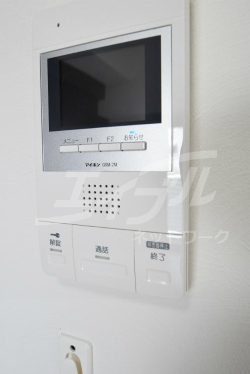  ビガーポリス397M:COURT天神橋