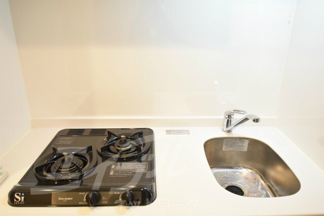  ビガーポリス397M:COURT天神橋