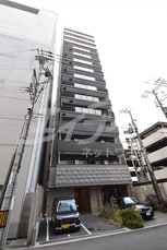 CAVANA梅田北