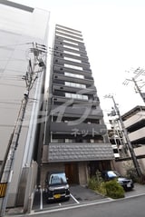 CAVANA梅田北